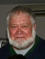 Bernard BECAMEL