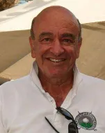 Jacques MIMARD
