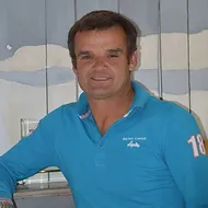 Pascal Vincent